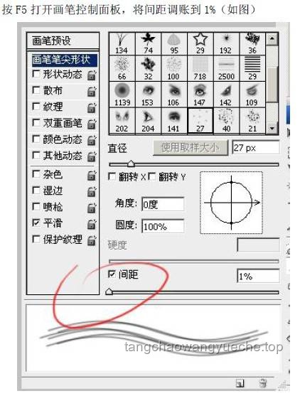 **从零开始制作一个属于你自己的GPU：FPGA上的图形加速之旅🚀**